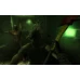 Killing Floor Steam Key POLAND