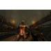Killing Floor Steam Key POLAND