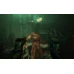 Killing Floor Steam Key POLAND