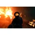 Killing Floor Steam Key POLAND