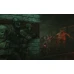 Killing Floor Steam Key POLAND
