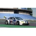 Assetto Corsa (Xbox One) - Xbox Live Key - EUROPE