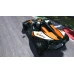 Assetto Corsa (Xbox One) - Xbox Live Key - EUROPE