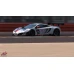 Assetto Corsa (Xbox One) - Xbox Live Key - EUROPE