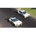 Assetto Corsa (Xbox One) - Xbox Live Key - EUROPE
