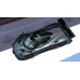 Assetto Corsa (Xbox One) - Xbox Live Key - EUROPE