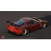 Assetto Corsa (Xbox One) - Xbox Live Key - EUROPE