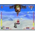 SHOCK TROOPERS Steam Key GLOBAL