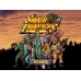 SHOCK TROOPERS Steam Key GLOBAL