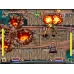 SHOCK TROOPERS Steam Key GLOBAL
