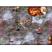 SHOCK TROOPERS Steam Key GLOBAL