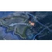 Hearts of Iron IV: Colonel Edition Steam Key GLOBAL