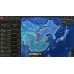 Hearts of Iron IV: Colonel Edition Steam Key GLOBAL