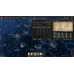 Hearts of Iron IV: Colonel Edition Steam Key GLOBAL