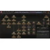 Hearts of Iron IV: Colonel Edition Steam Key GLOBAL