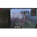 Hearts of Iron IV: Colonel Edition Steam Key GLOBAL