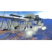 Trials Evolution: Gold Edition Ubisoft Connect Key GLOBAL