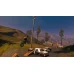 Trials Evolution: Gold Edition Ubisoft Connect Key GLOBAL