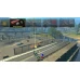 Trials Evolution: Gold Edition Ubisoft Connect Key GLOBAL