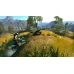 Trials Evolution: Gold Edition Ubisoft Connect Key GLOBAL