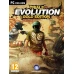 Trials Evolution: Gold Edition Ubisoft Connect Key GLOBAL