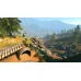 Trials Evolution: Gold Edition Ubisoft Connect Key GLOBAL