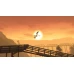 Trials Evolution: Gold Edition Ubisoft Connect Key GLOBAL