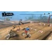 Trials Evolution: Gold Edition Ubisoft Connect Key GLOBAL