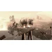 Trials Evolution: Gold Edition Ubisoft Connect Key GLOBAL