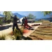 Dead Island Definitive Edition (PC) - Steam Key - RU/CIS
