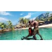 Dead Island Definitive Edition (PC) - Steam Key - RU/CIS