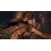 Dead Island Definitive Edition (PC) - Steam Key - RU/CIS