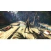 Dead Island: Riptide | Definitive Edition (PC) - Steam Key - ROW