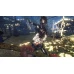 Dead Island: Riptide | Definitive Edition (PC) - Steam Key - ROW