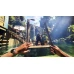 Dead Island: Riptide | Definitive Edition (PC) - Steam Key - ROW