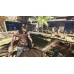 Dead Island: Riptide | Definitive Edition (PC) - Steam Key - ROW
