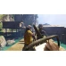Dead Island: Riptide | Definitive Edition (PC) - Steam Key - ROW