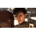 Dead Island: Riptide | Definitive Edition (PC) - Steam Key - ROW