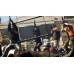 Dead Island: Riptide | Definitive Edition (PC) - Steam Key - ROW