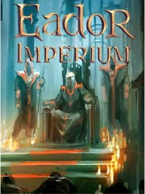 Eador. Imperium Steam Key GLOBAL