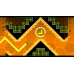 Geometry Dash (PC) - Steam Key - GLOBAL