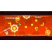 Geometry Dash (PC) - Steam Key - GLOBAL