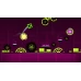 Geometry Dash (PC) - Steam Key - GLOBAL