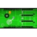 Geometry Dash (PC) - Steam Key - GLOBAL