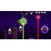 Geometry Dash (PC) - Steam Key - GLOBAL