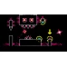 Geometry Dash (PC) - Steam Key - GLOBAL