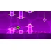 Geometry Dash (PC) - Steam Key - GLOBAL