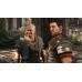 Ryse: Son of Rome Legendary Edition Xbox Live Key Xbox One EUROPE