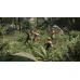 Ryse: Son of Rome Legendary Edition Xbox Live Key Xbox One EUROPE