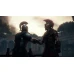 Ryse: Son of Rome Legendary Edition Xbox Live Key Xbox One EUROPE